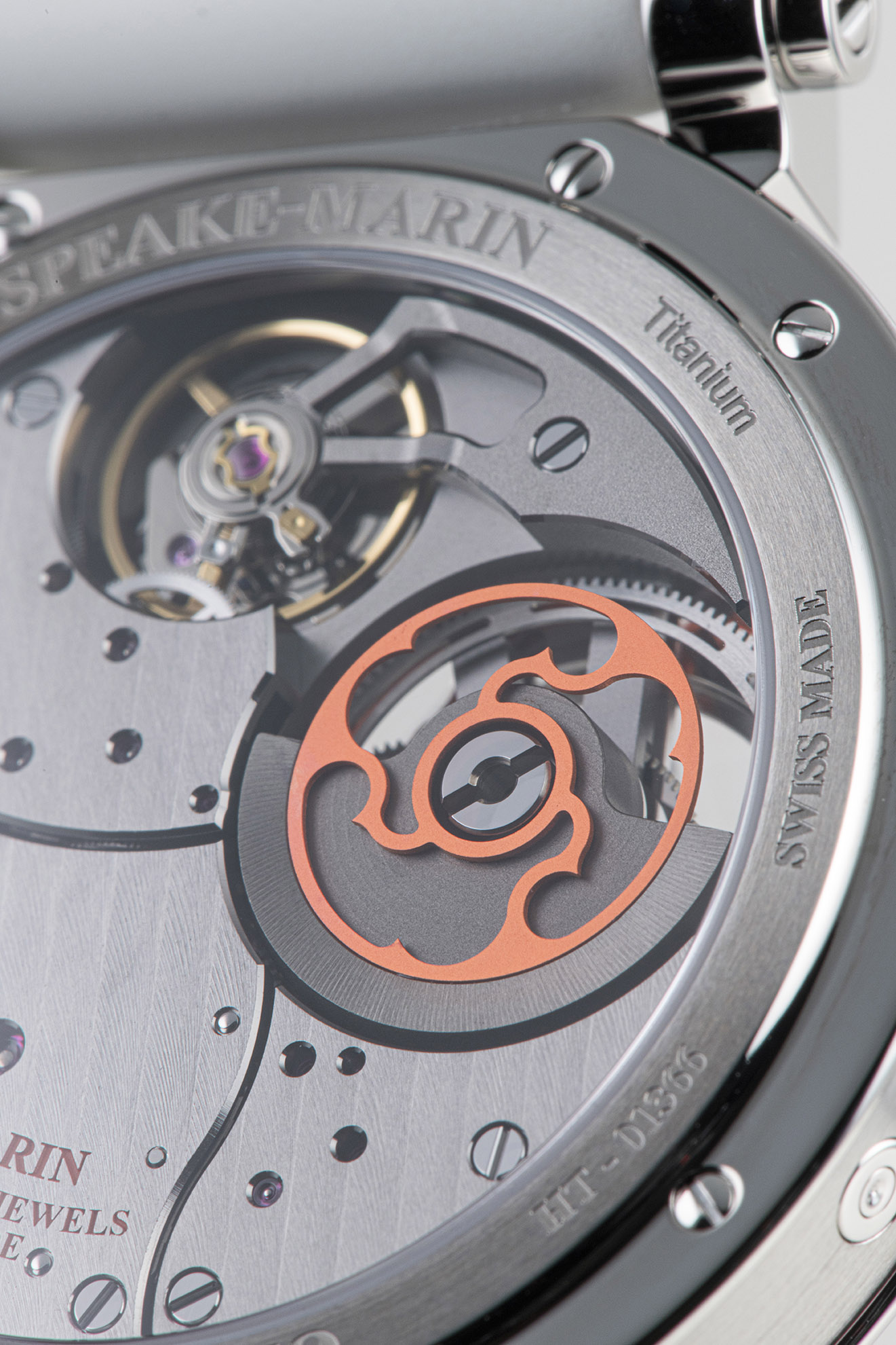 TERRACOTTA_ART-BACK-Close-Up-02_LQ