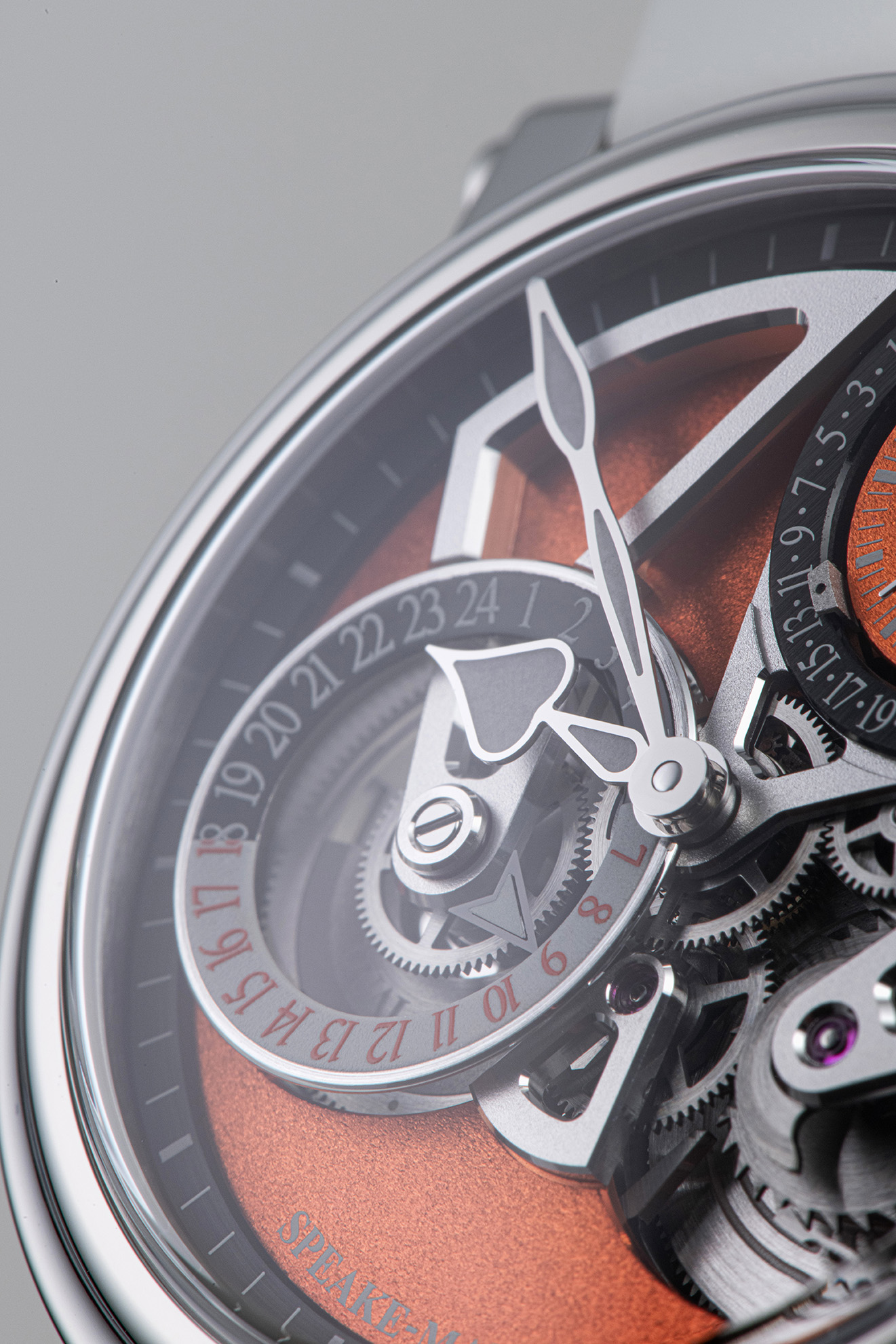 TERRACOTTA_ART-Close-Up-14_LQ