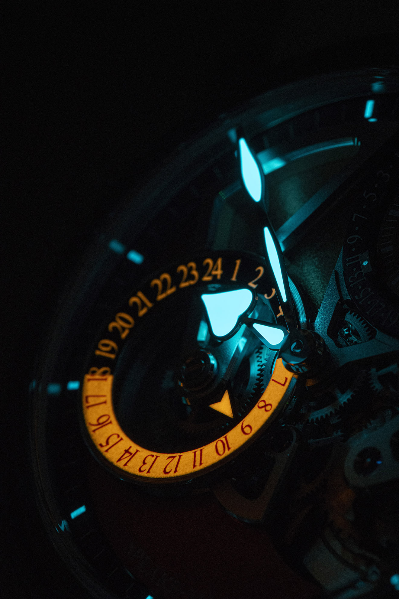 TERRACOTTA_ART-Close-Up-15-SLN_LQ