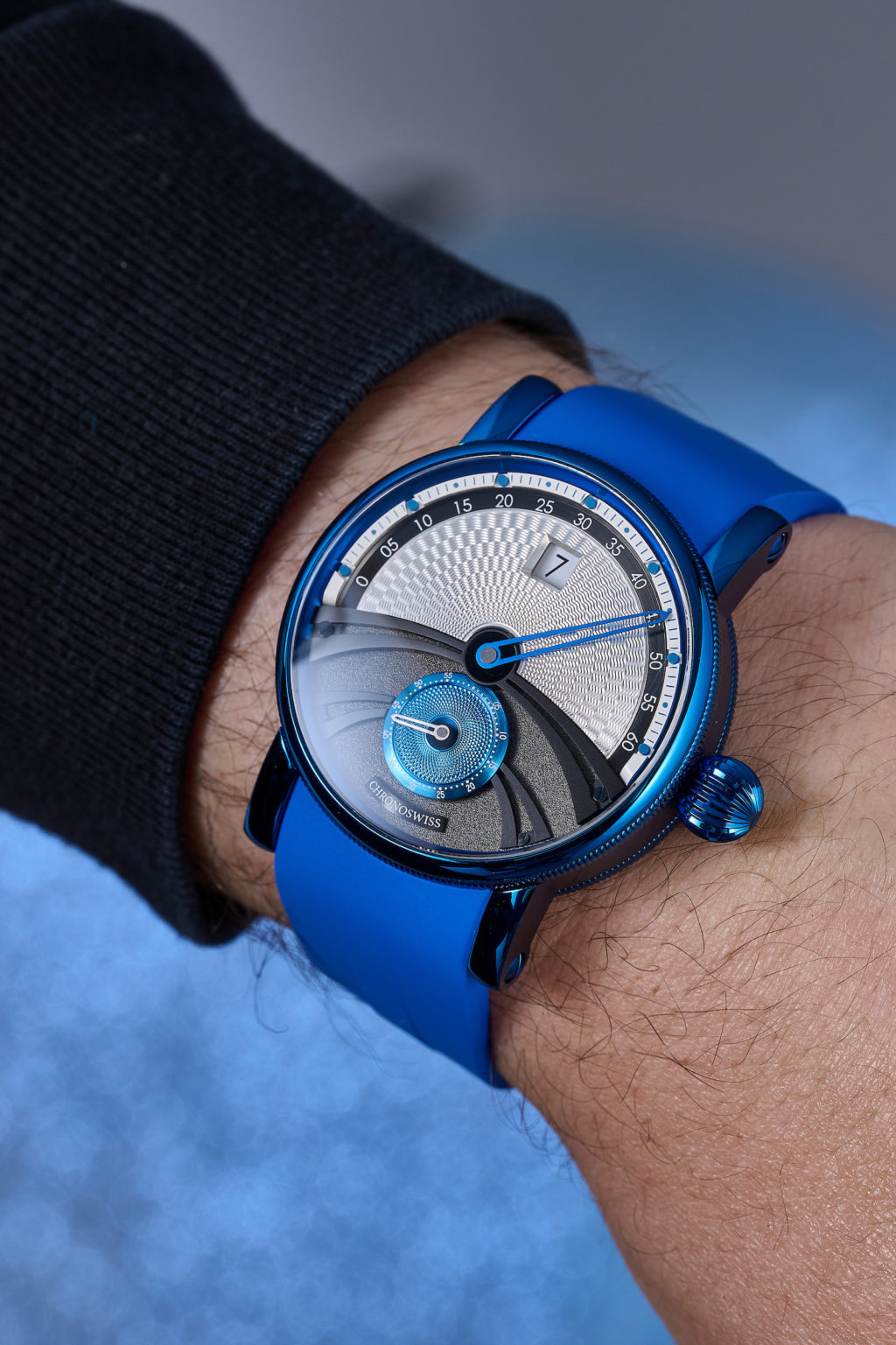 WT DSC 2264 1024x1537