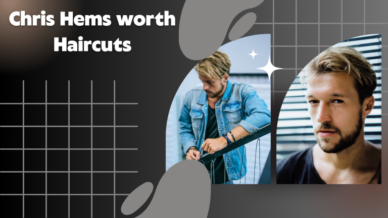Chris Hemsworth Haircuts: A Information to His Signature Kinds