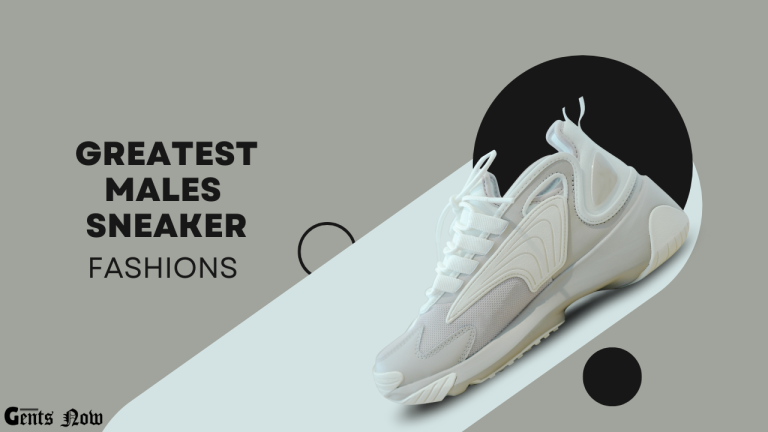 The 12 Greatest (And Most Hyped) Males’s Sneaker Fashions Of 2023