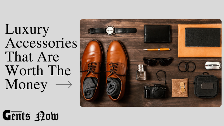 10 Luxurious Equipment That Are Price The Cash