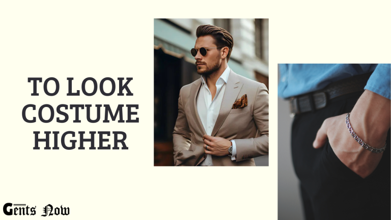 Model Resolutions: 13 Methods To Look & Costume Higher In 2024