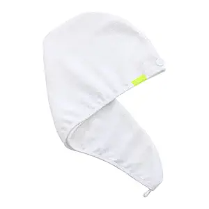 Aquis Original Microfiber Hair Towel
