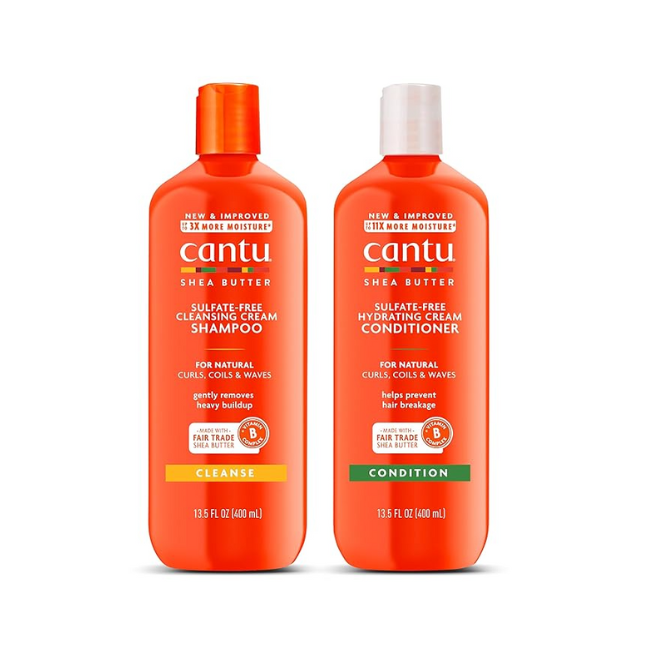 Cantu