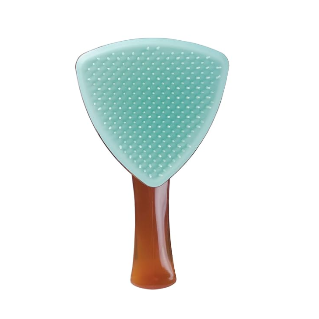 Cricket Ultra Smooth Detangling Brush