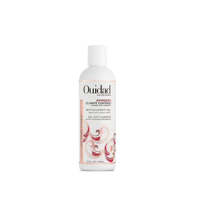 DevaCurl