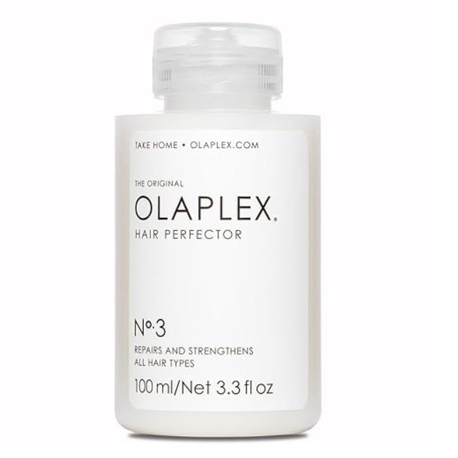 Olaplex No. 3 Hair Perfector