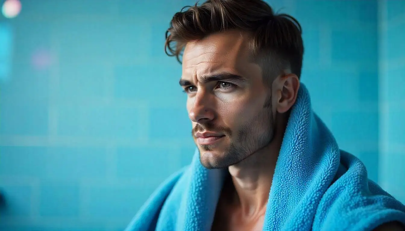 Why Microfiber Towels Are Best for Hair Care and Drying