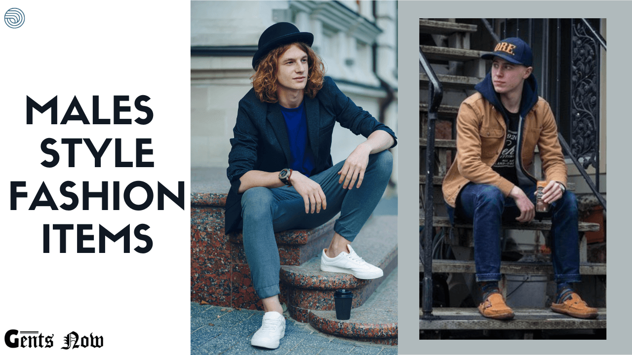 Noughties Fashion: The 2000s Males’s Style Items Staging A Comeback 1 Noughties Fashion: The 2000s Males’s Style Items Staging A Comeback